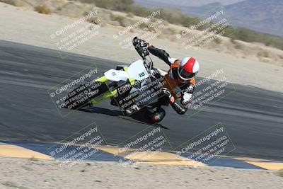 media/Apr-18-2025-CVMA Friday Practice (Fri) [[88baa45499]]/Racer 3/Session 3 (Turn 6 Inside)/